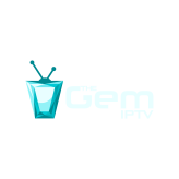 The Gem IPTV